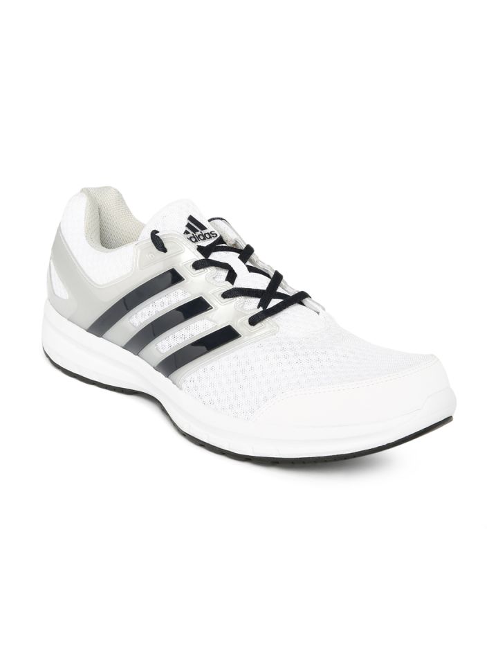 Adidas galactus outlet
