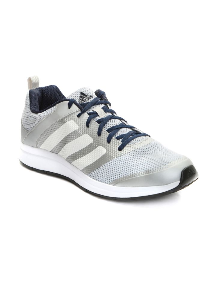Adistark deals