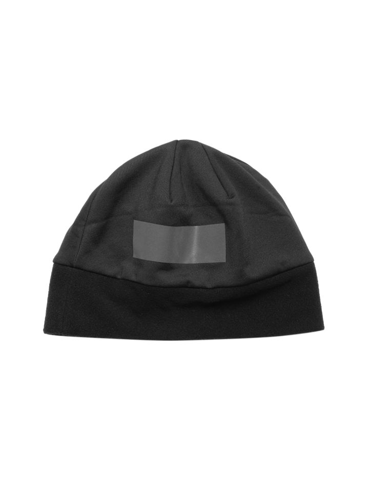 Reebok winter caps outlet