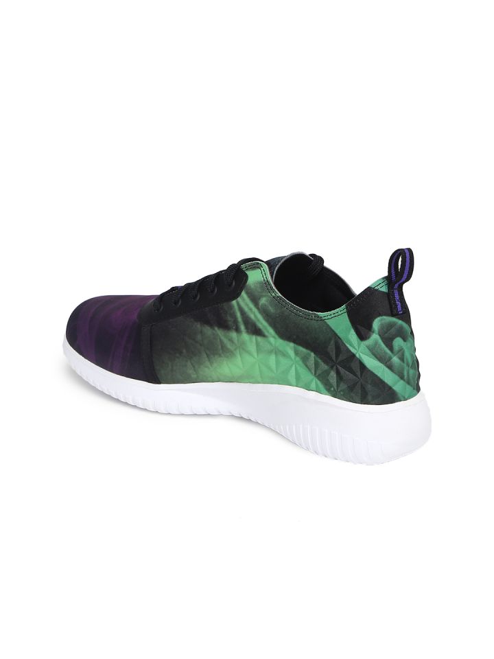 Reebok top skyscape revolution