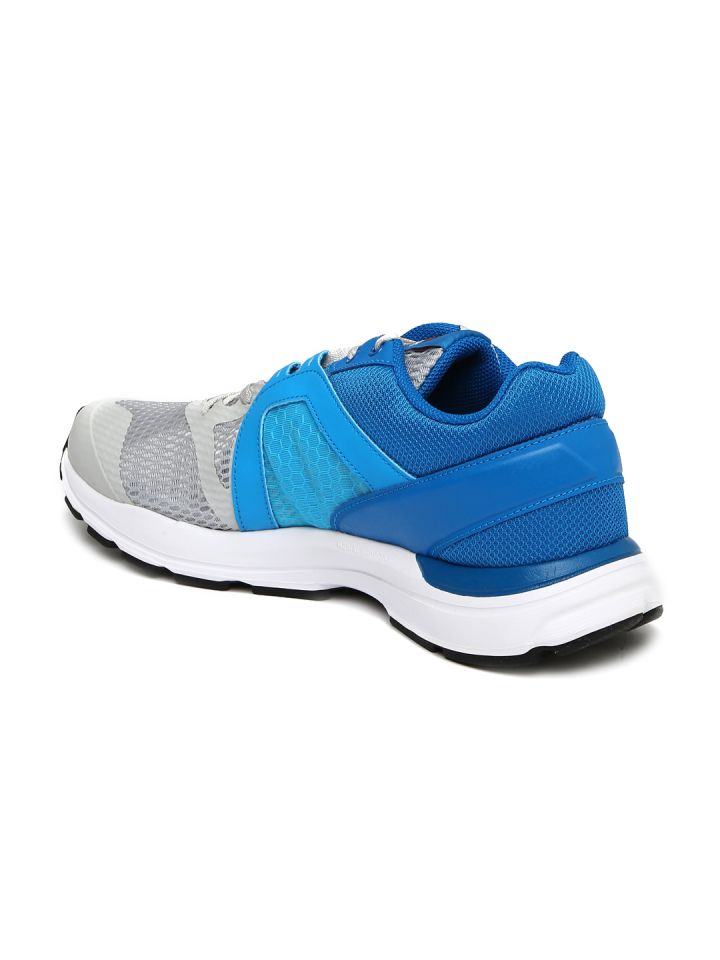 Reebok exhilarun 2. running shoes online