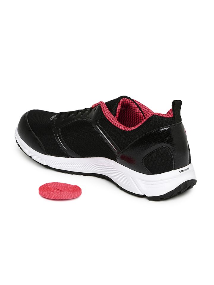 Reebok road rush running shoes sales