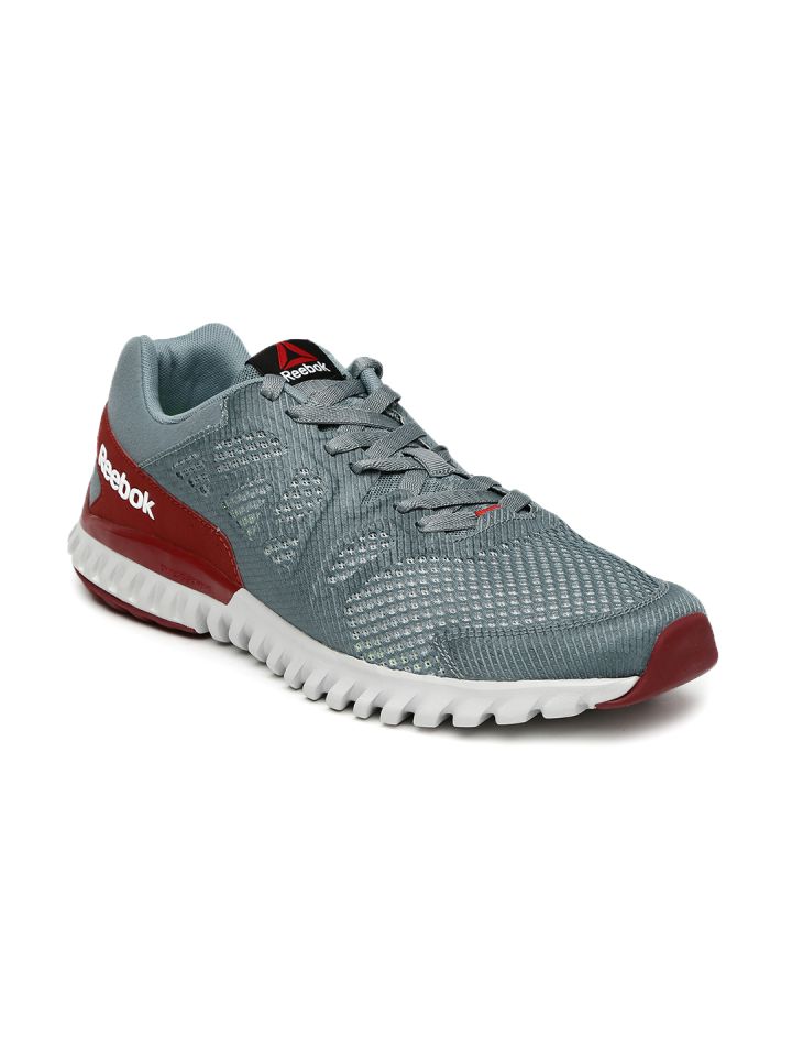 Myntra reebok sports shoes new arrivals