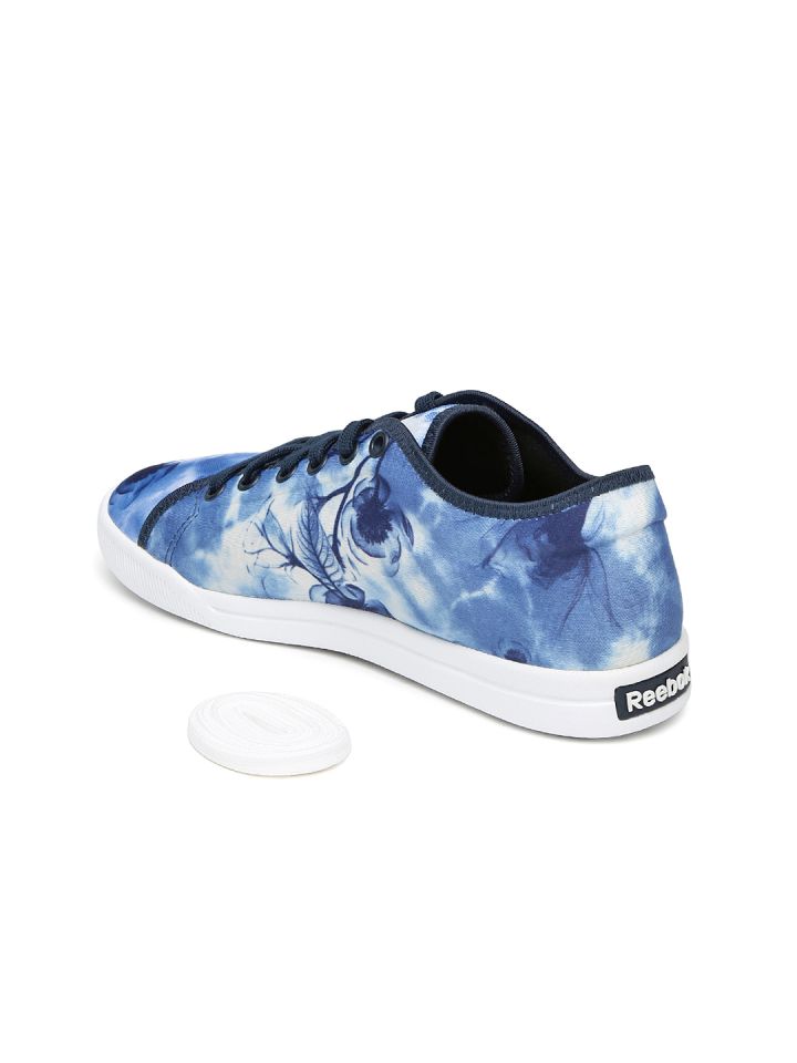 Reebok skyscape runaround store 2.0 womens walking sneakers