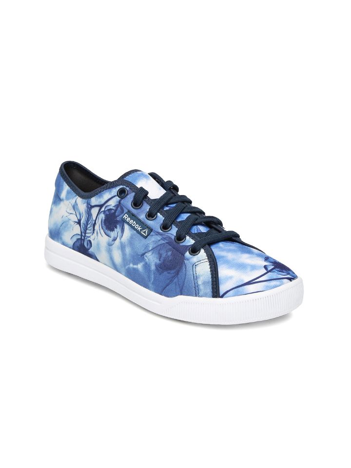 Reebok women's skyscape cheap
