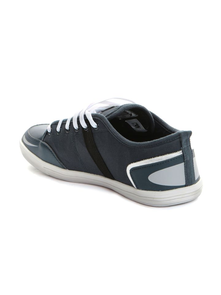 Fila on sale destroy sneakers