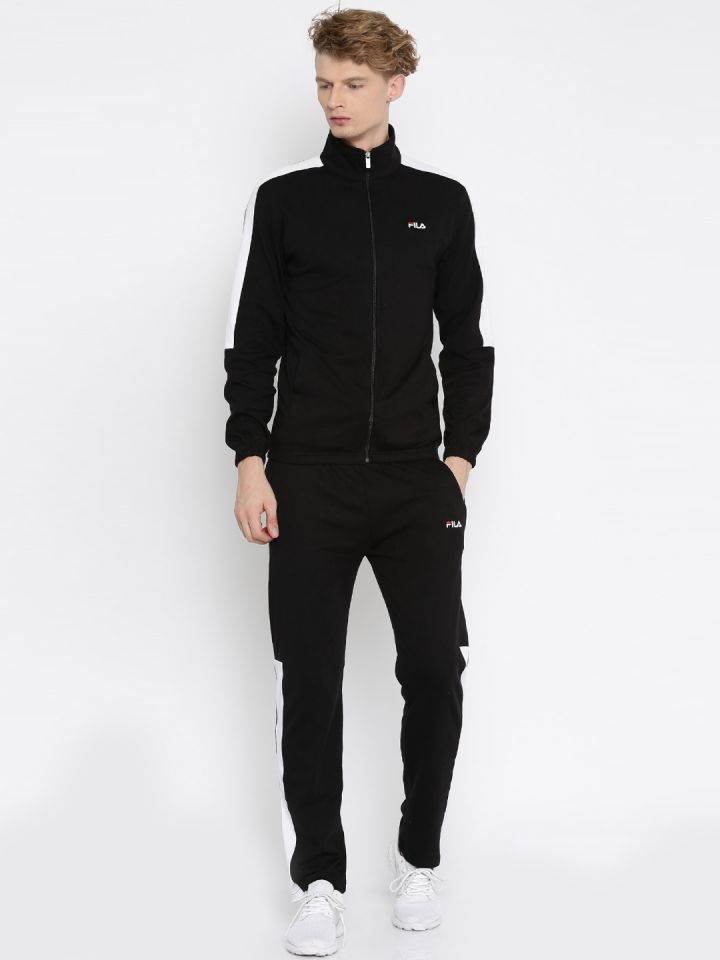 Fila sweatsuit online 2016