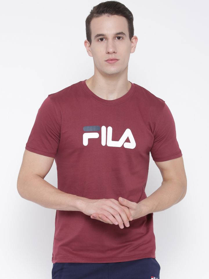 Fila eagle shop
