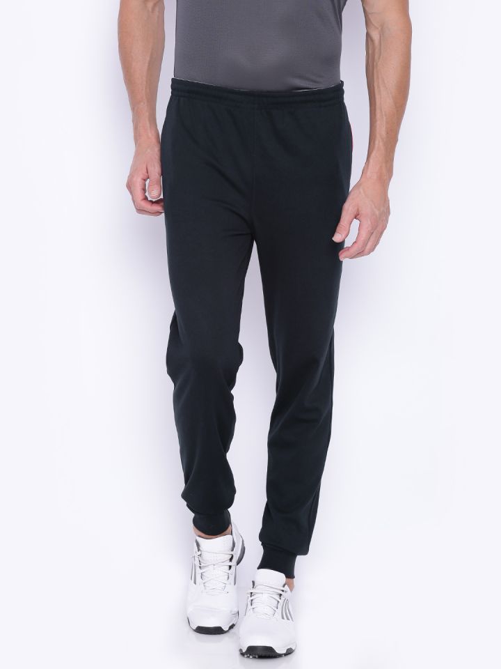 proline jogger pants