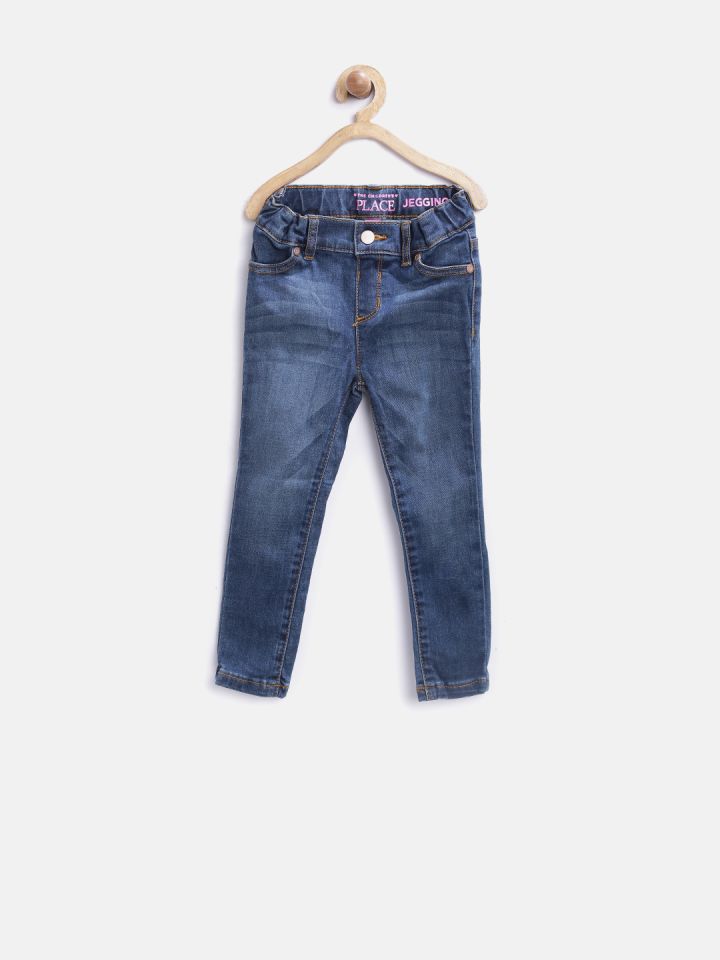 Place jeggings online