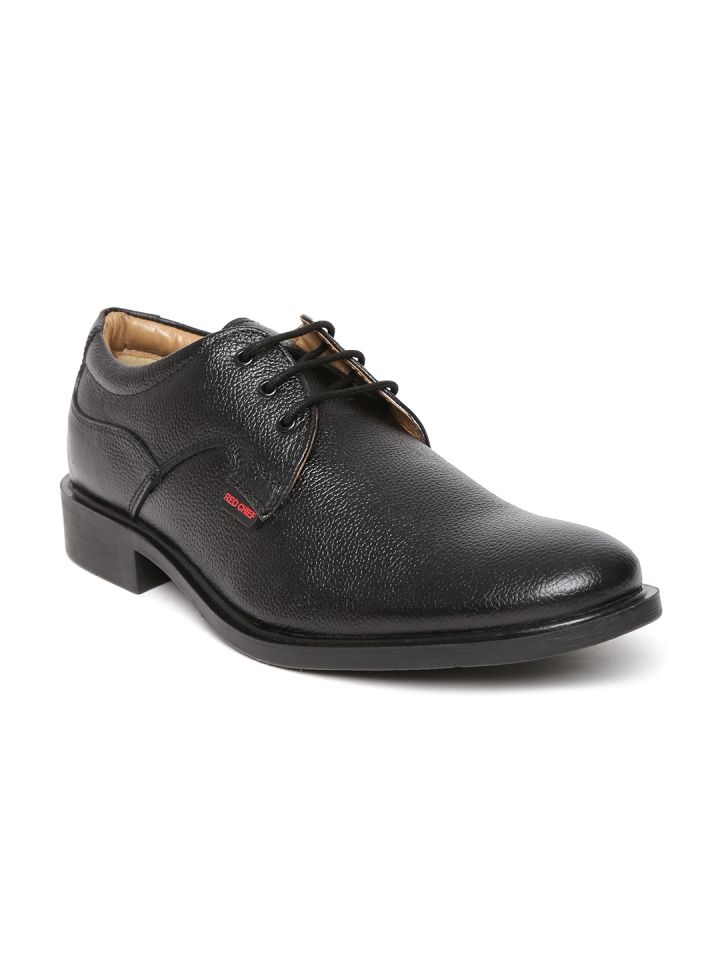 Read chip shoes hot sale
