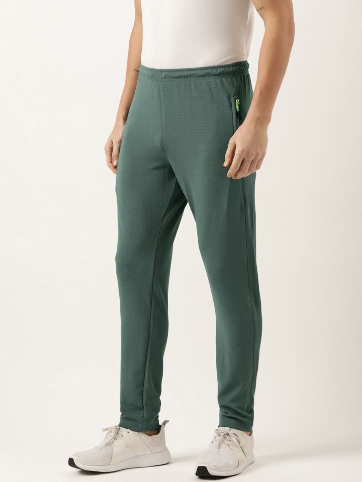 Outdoor track pants outlet