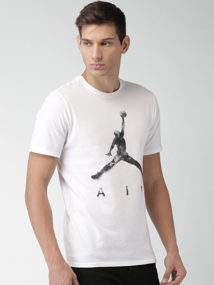 Nike dream shirt hot sale