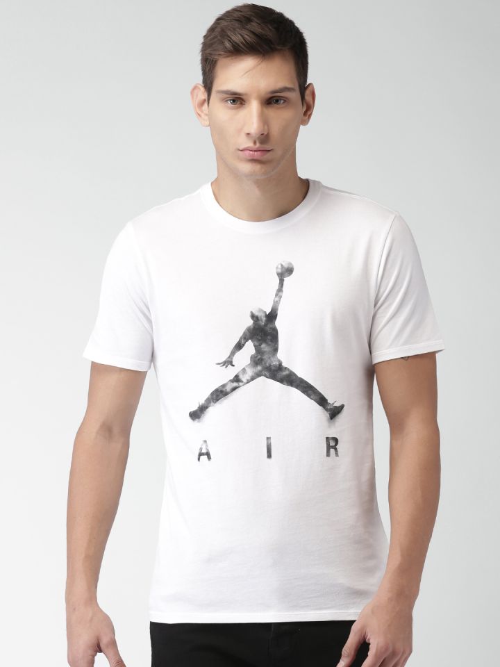 Nike dream shirt outlet