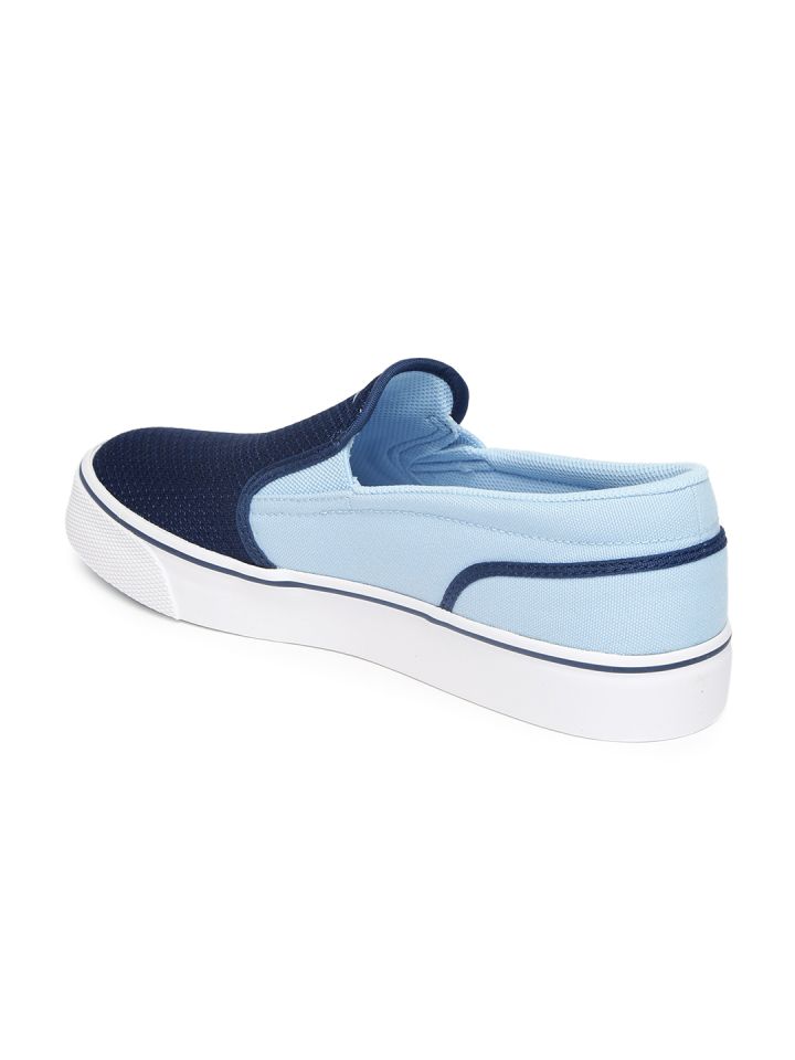 Nike toki slip on mens store