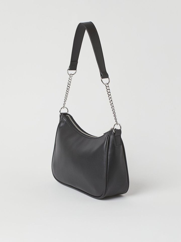 Share more than 68 h and m bags myntra latest esthdonghoadian