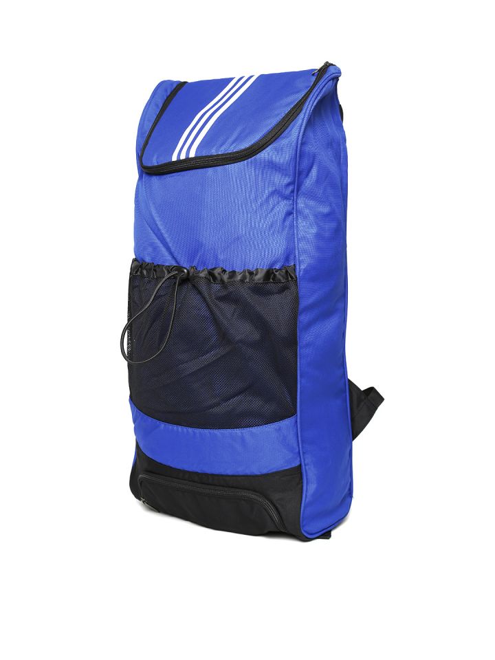 Adidas clearance backpack 2016