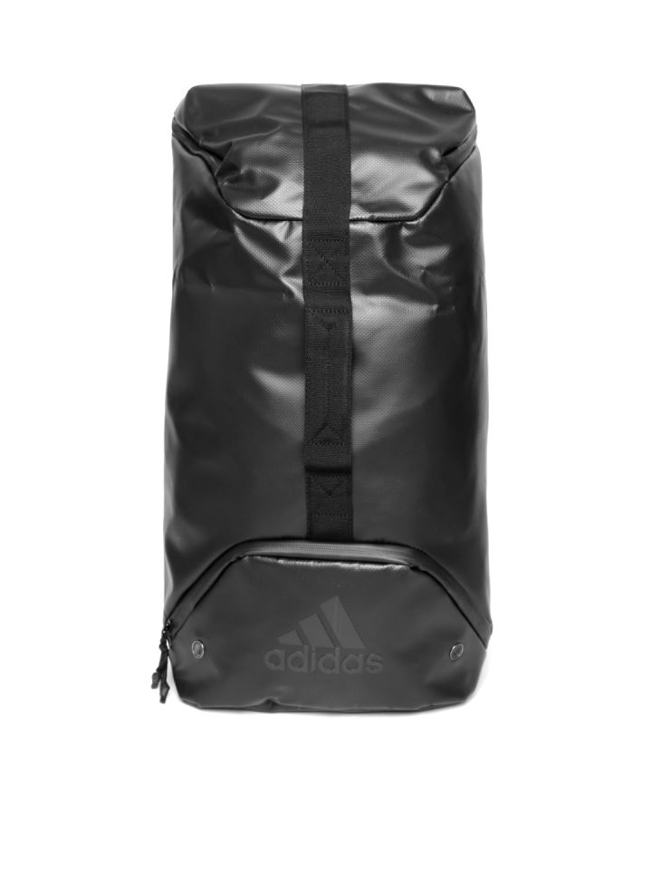 Adidas climacool backpack black store