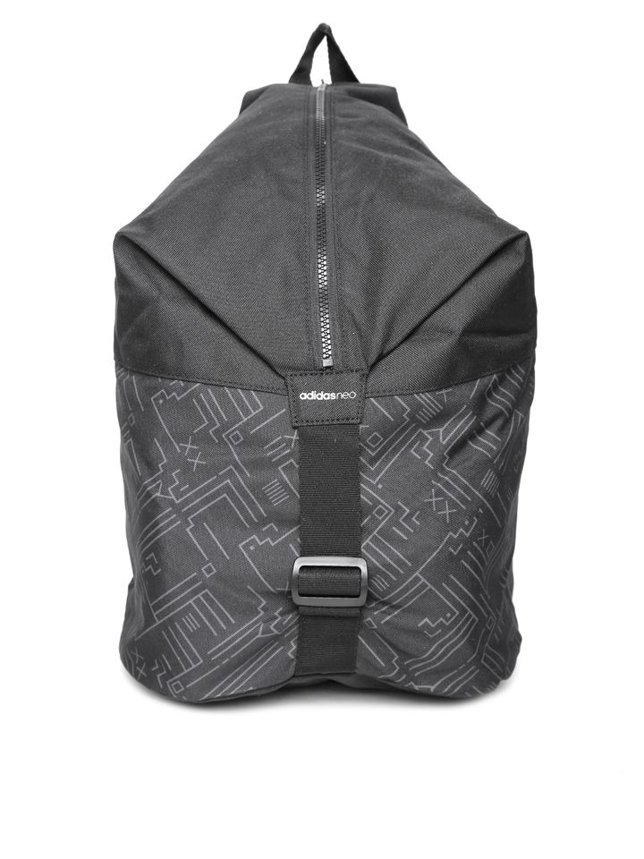 adidas aop backpack