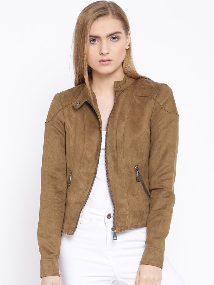 Vero moda deals jeans myntra