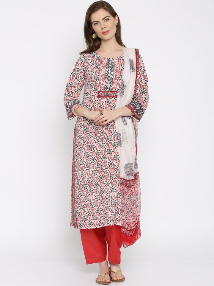 Kilol cotton suits store