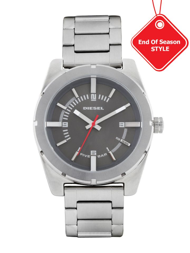 Diesel dz1595 discount