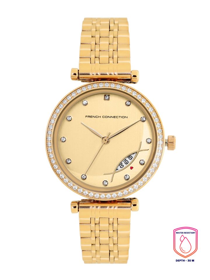 Nk87001bm01 shop