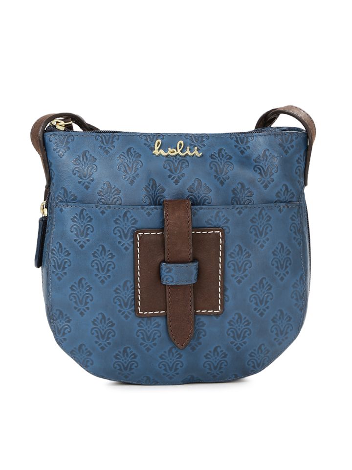Holii bags myntra hotsell
