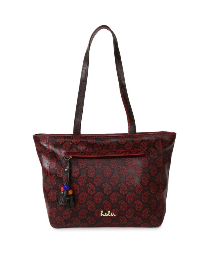 Holii bags new arrivals myntra