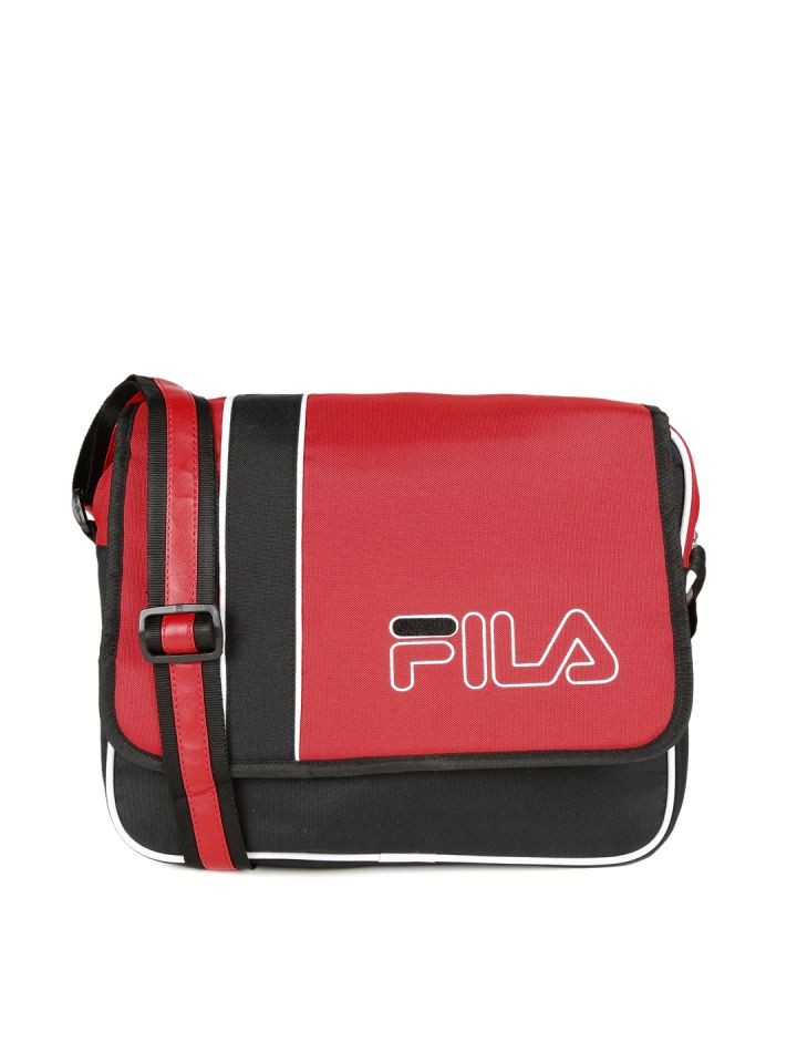 Fila bags 2017 store