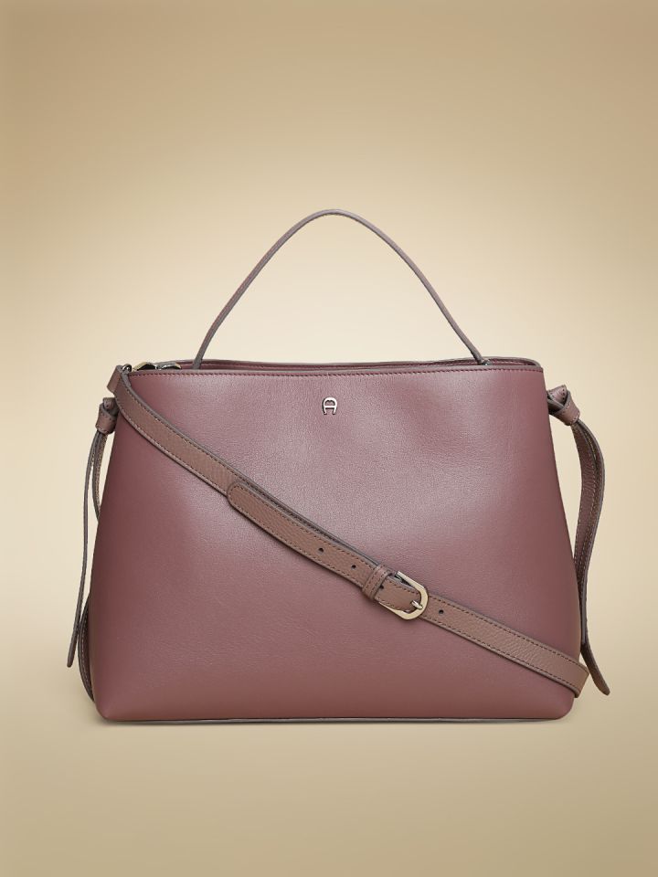 Aigner carla bag sales