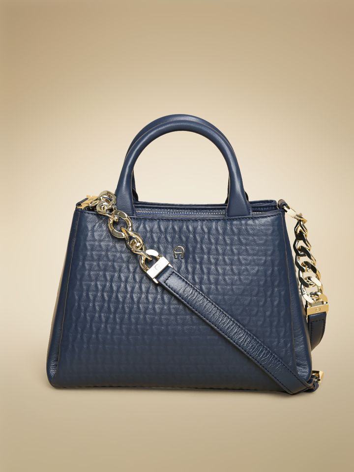 Aigner discount olivia bag