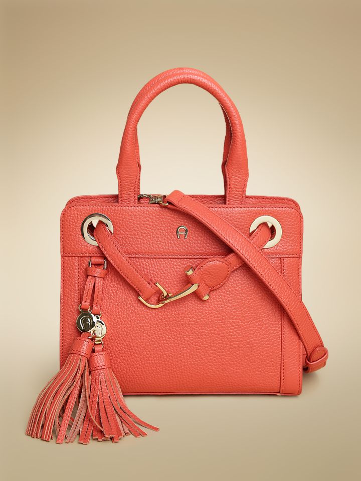 Aigner clearance cavallina handbag