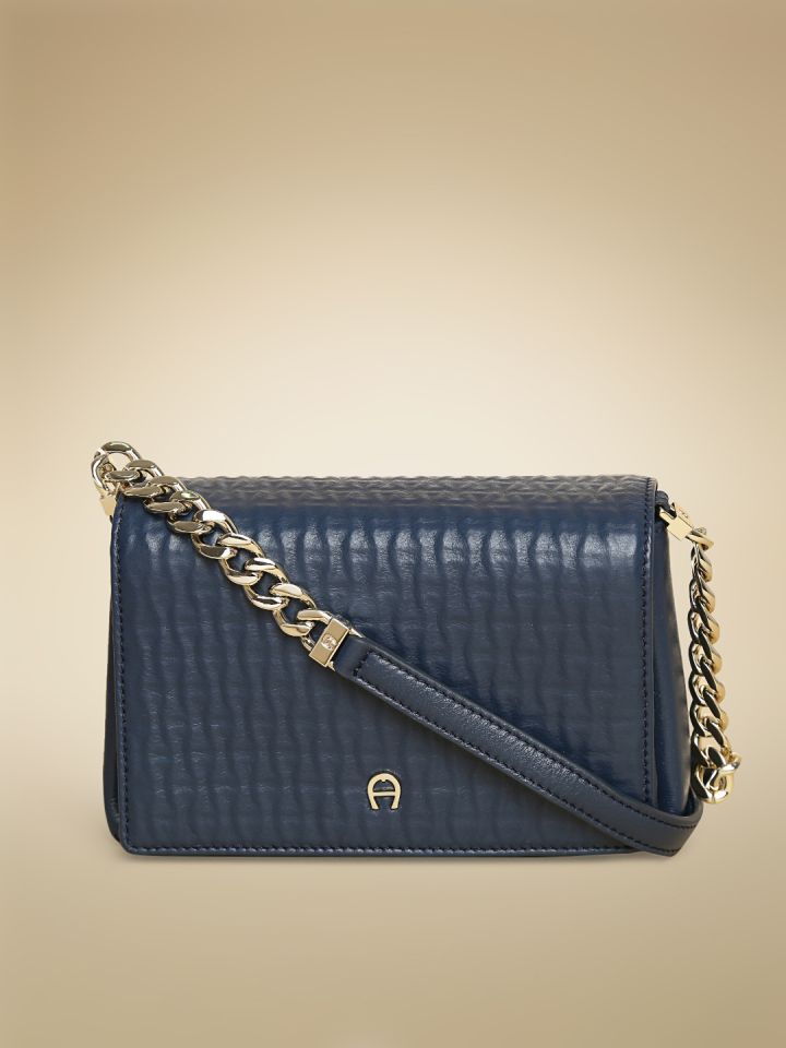 Aigner olivia bag cheap