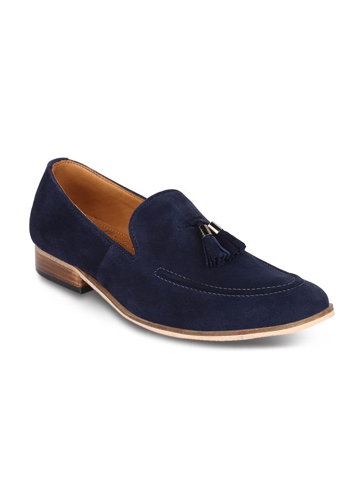 Tassel loafers myntra new arrivals