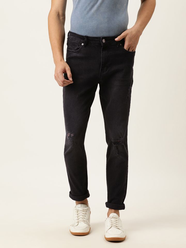 Forever 21 mens hotsell slim fit jeans