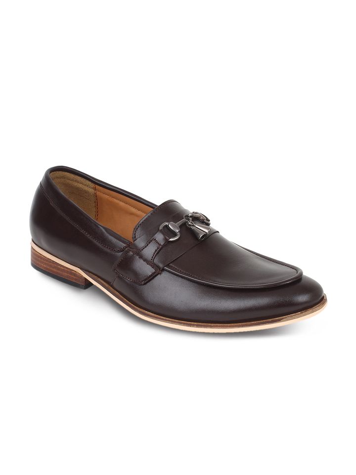 Tassel loafers myntra clearance