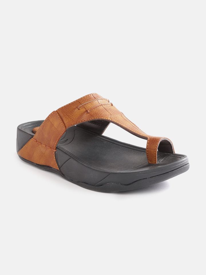 Pawan kalyan slippers myntra sales