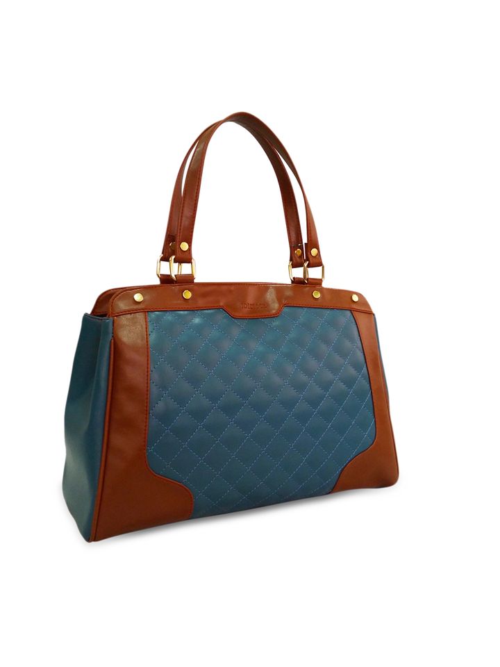 toteteca handbags