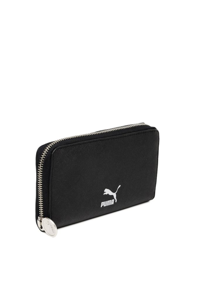 Puma shop wallets 2016