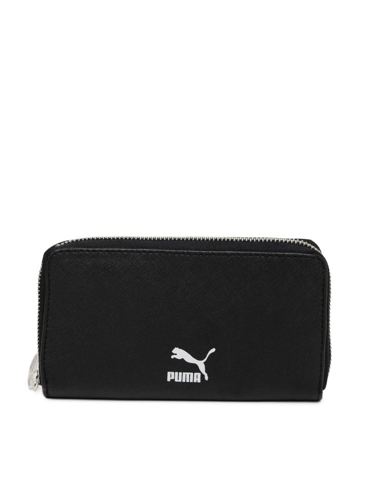 Puma wallets for ladies 2025
