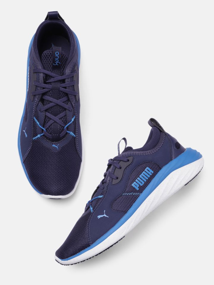 Puma one8 sports shoes store