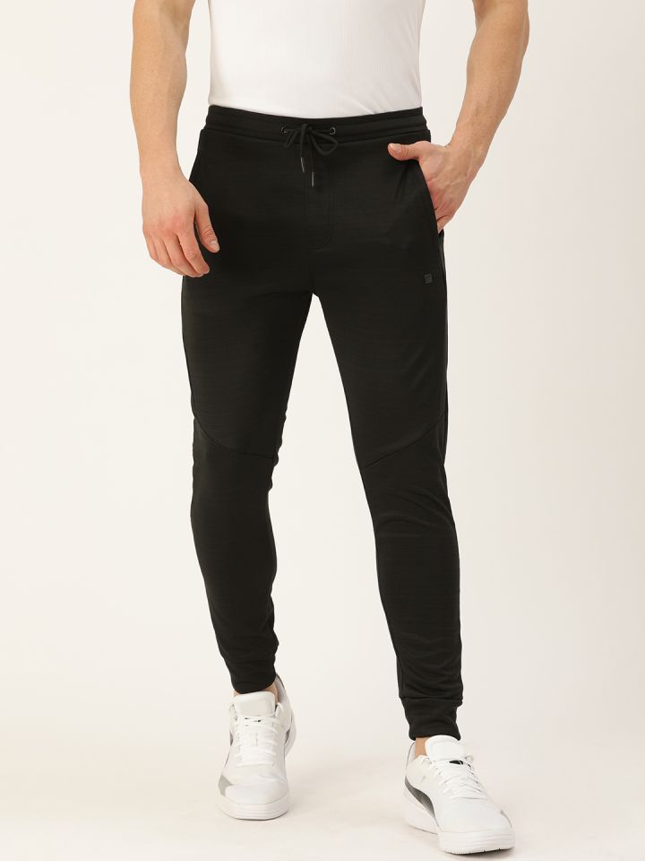 Proline track pants myntra discount