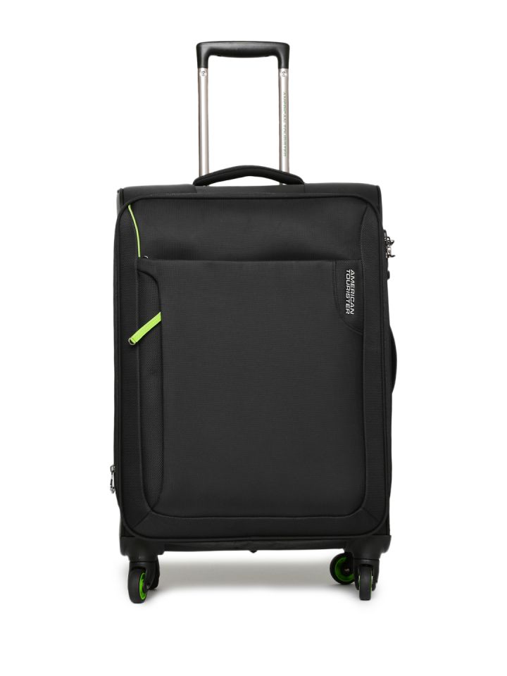 Myntra american tourister shop