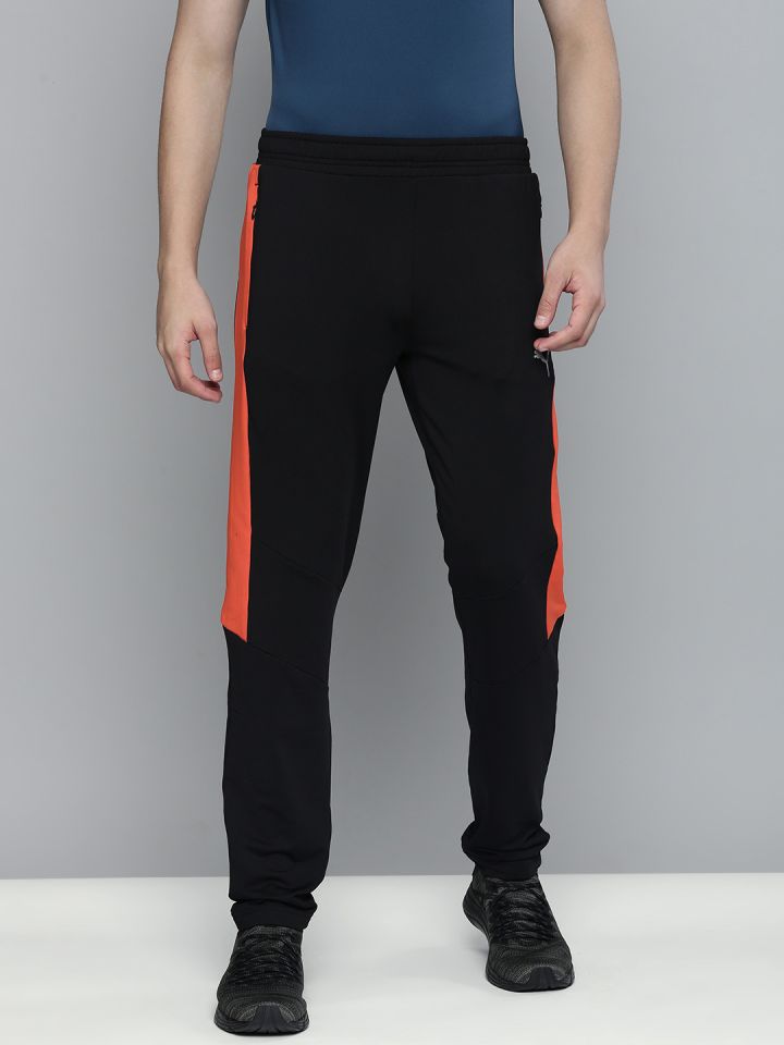 One8 joggers 2025