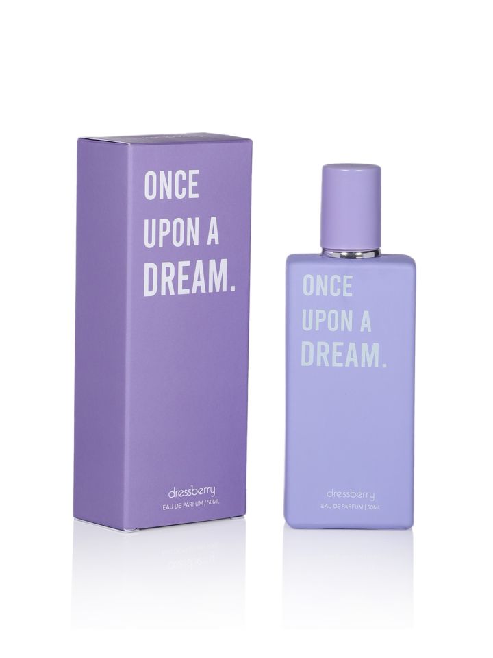 Dressberry perfume cheap