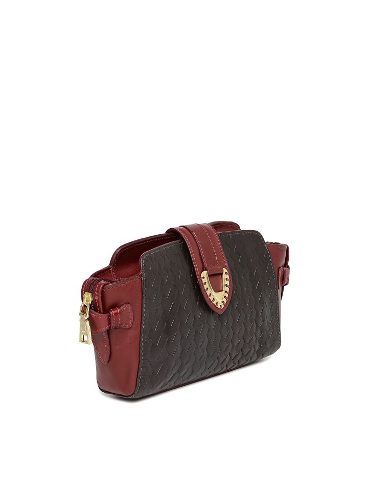 Hidesign handbags on sale clutches