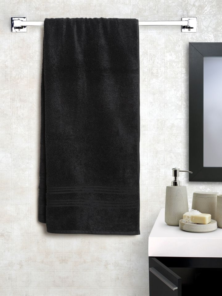 Trident classic shop plus towels