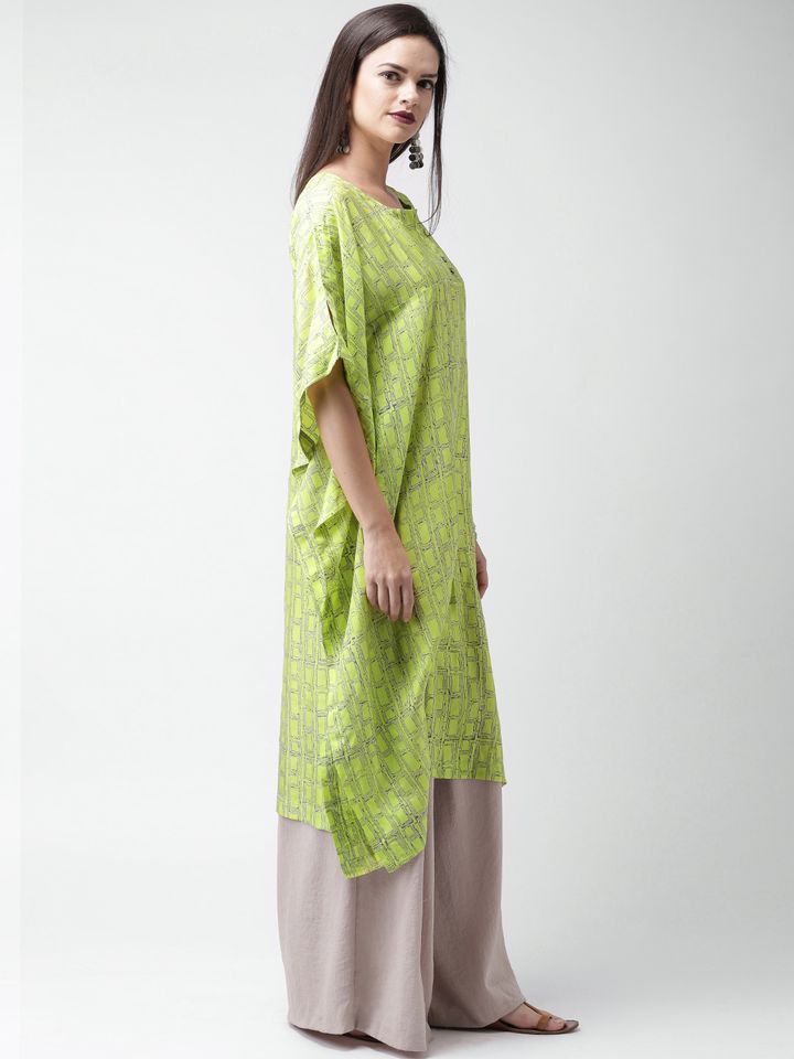 jaypore silk kurtas