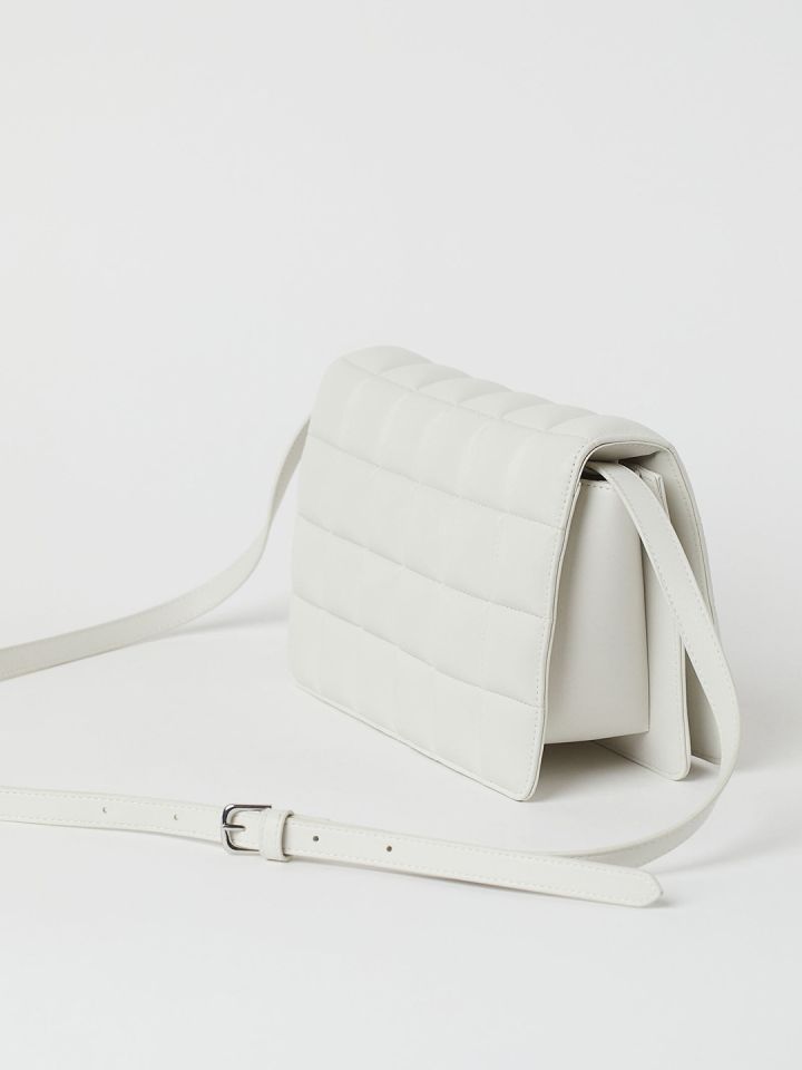 H and m sling bags discount